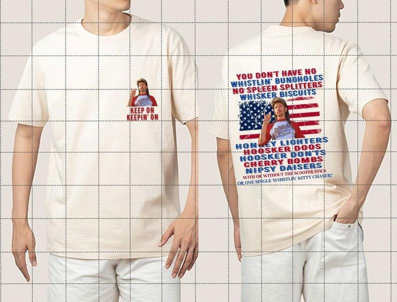 Joe Dirt Merica July 4th Shirt, Funny Joe Dirt 4th of July Shirt, Joe Dirt Merica Tshirt, Independence Day Shirt, 4th of...