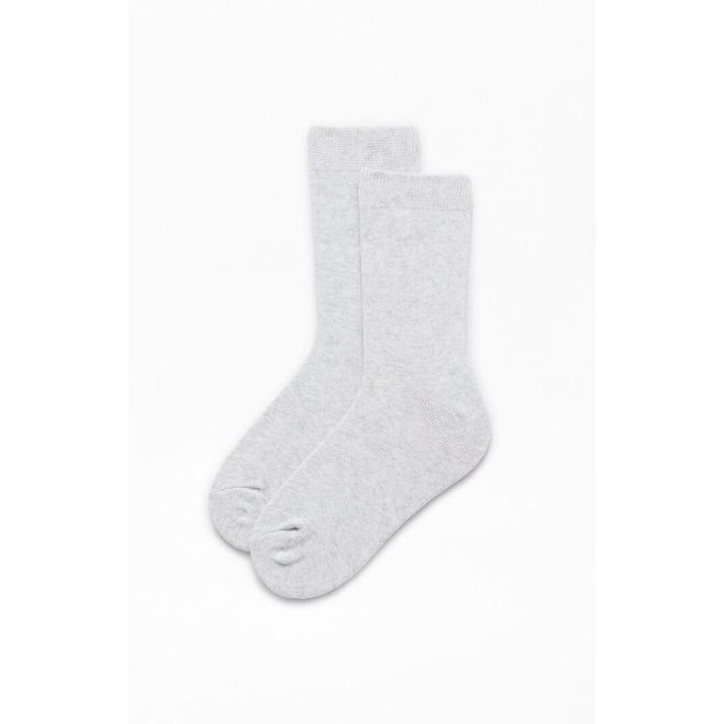John Galt Women's Basic Socksstyle{n002}2 T-Shirts, Hoodie, Sweatshirt | DripVista.com