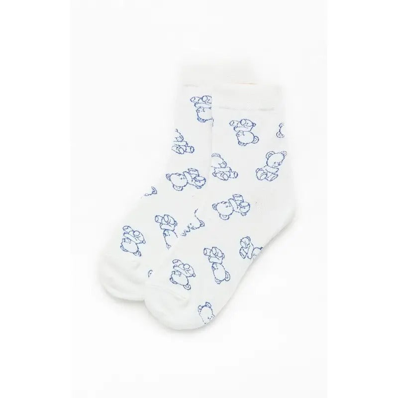 John Galt Women's Bear Socks T-Shirts, Hoodie, Sweatshirt | DripVista.com