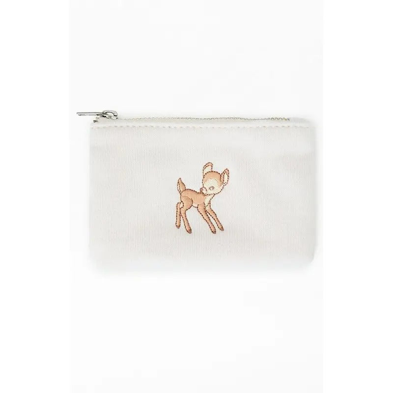 John Galt Women's Deer Coin Purse T-Shirts, Hoodie, Sweatshirt | DripVista.com