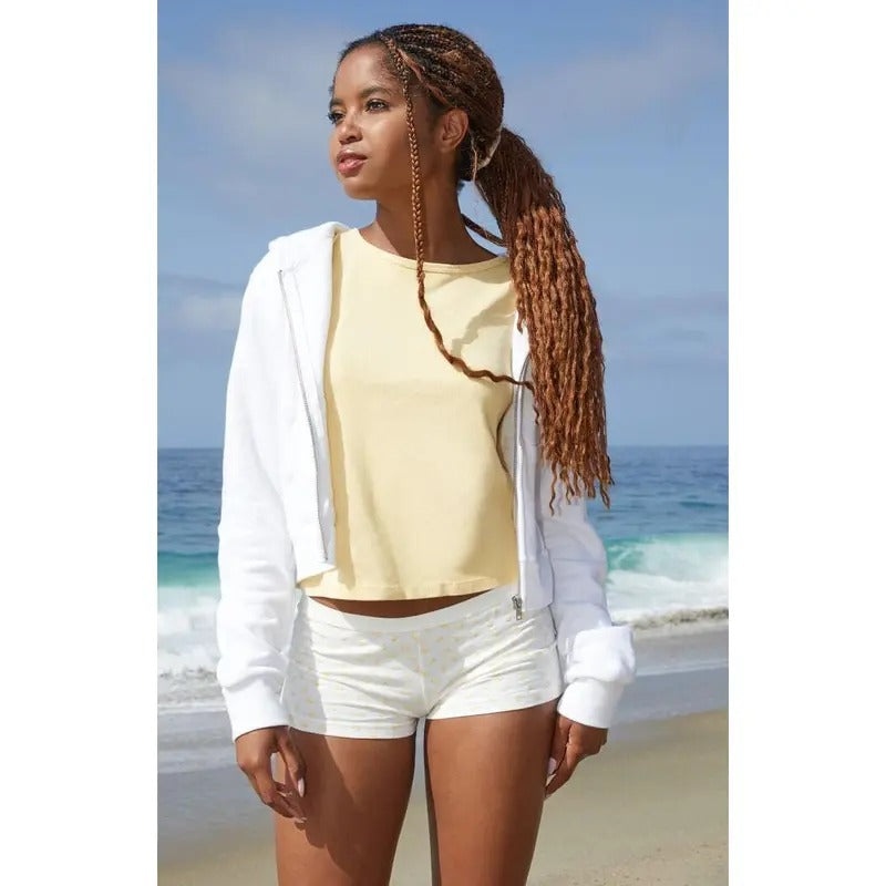 John Galt Women's Duck Pajama Boyshorts T-Shirts, Hoodie, Sweatshirt | DripVista.com