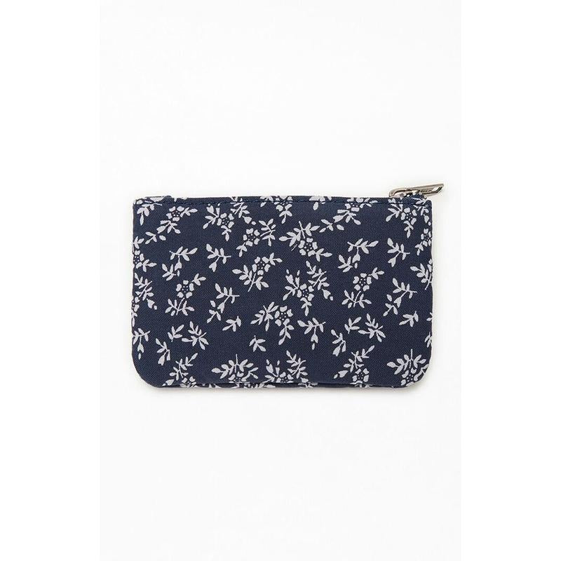 John Galt Women's Floral Coin Purse T-Shirts, Hoodie, Sweatshirt | DripVista.com