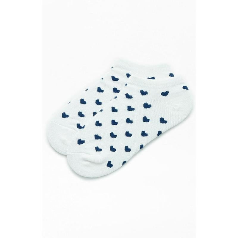 John Galt Women's Heart Ankle Socks T-Shirts, Hoodie, Sweatshirt | DripVista.com