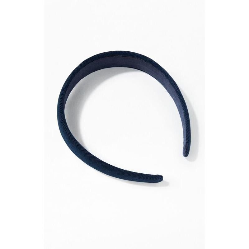 John Galt Women's Navy Headband T-Shirts, Hoodie, Sweatshirt | DripVista.com
