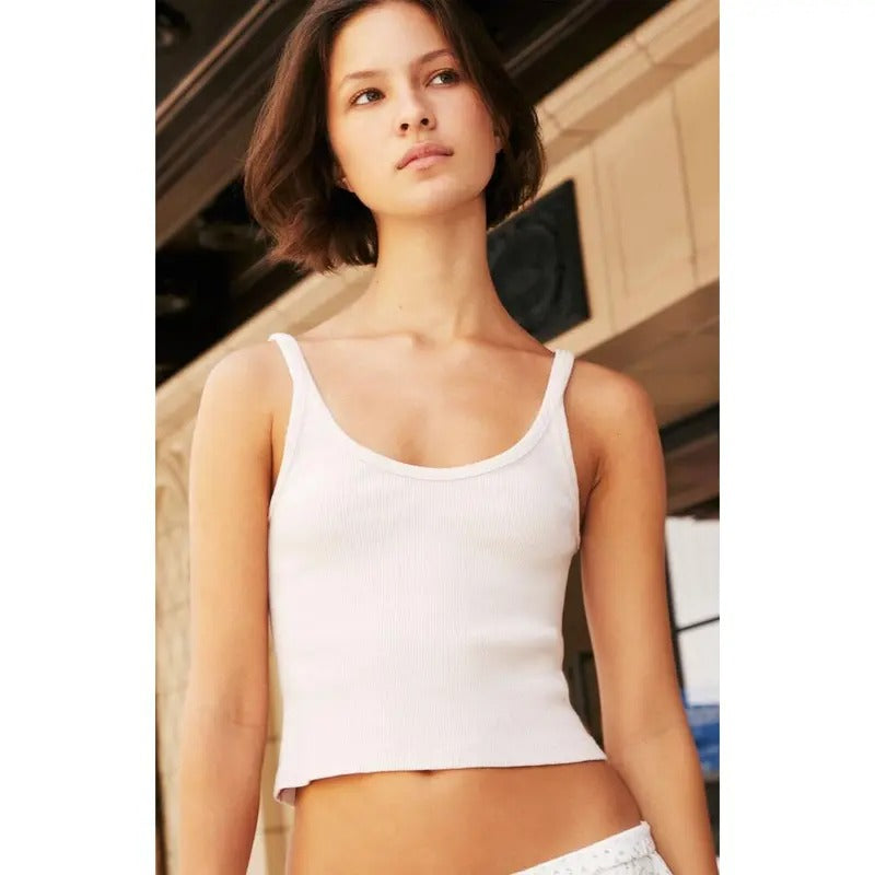 John Galt Women's Pink Sheena Tank Topstyle{n002}3 T-Shirts, Hoodie, Sweatshirt | DripVista.com