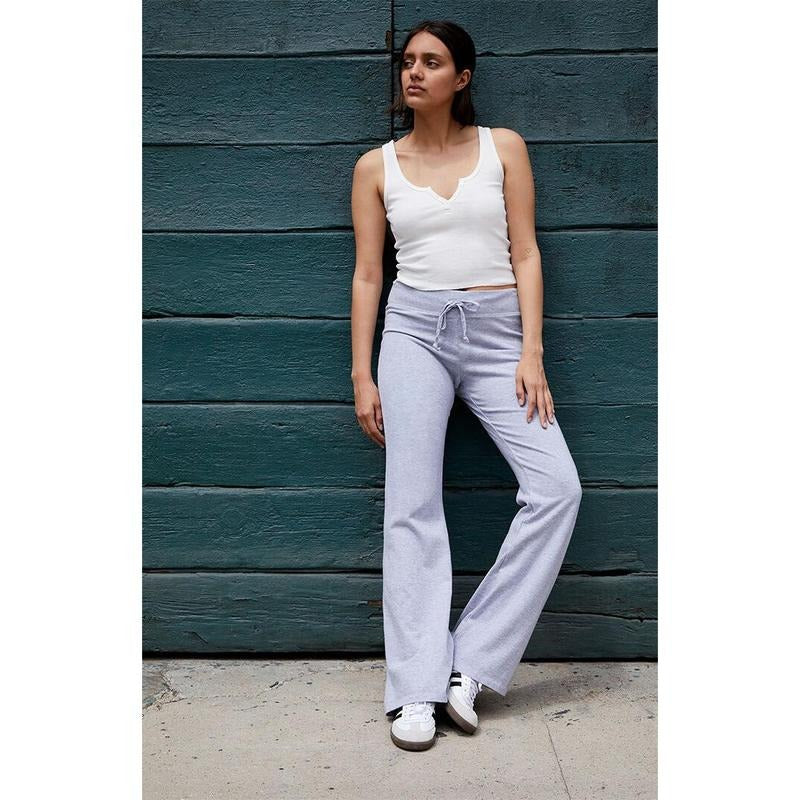 John Galt Women's White Henley Tank Top T-Shirts, Hoodie, Sweatshirt | DripVista.com