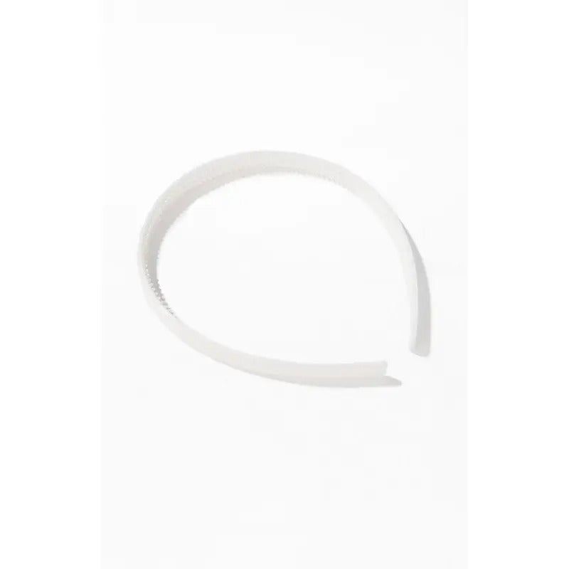 John Galt Women's White Thin Headband T-Shirts, Hoodie, Sweatshirt | DripVista.com