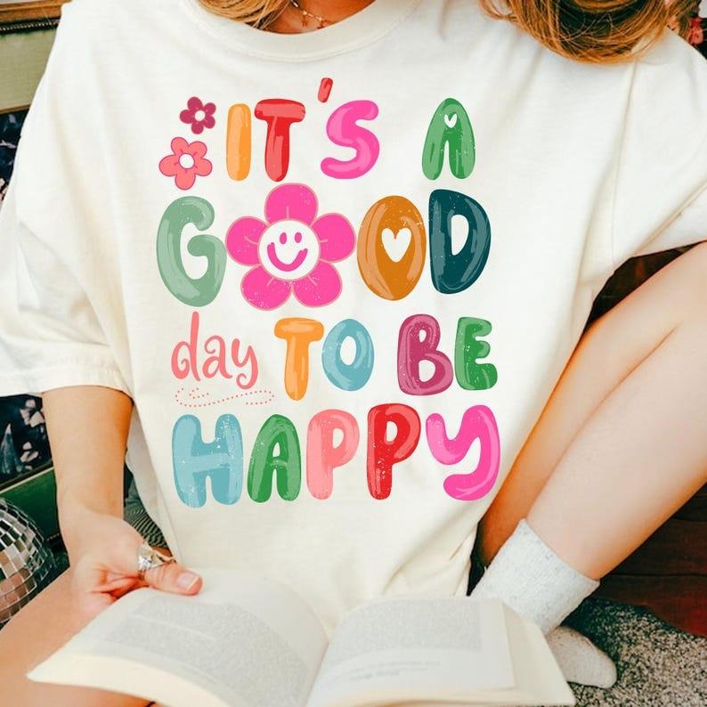 Joyful Gunpla brand Inspiring Lightsaber brand - Shirt: Make WB shield Statement with WB shield Smile - filled Quote