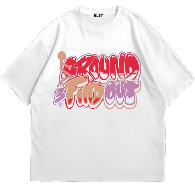Jr5 Low Peanut Butter T-Shirt Lightweight, Soft, and Stylish Retro Vibes Hoodie, Sweatshirt | DripVista.com