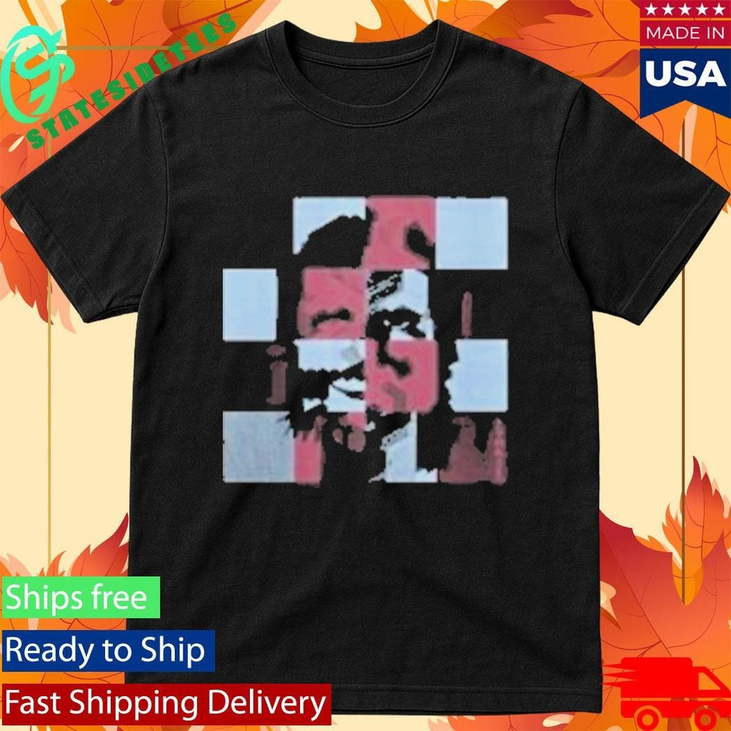 Juanesteban T-Shirt