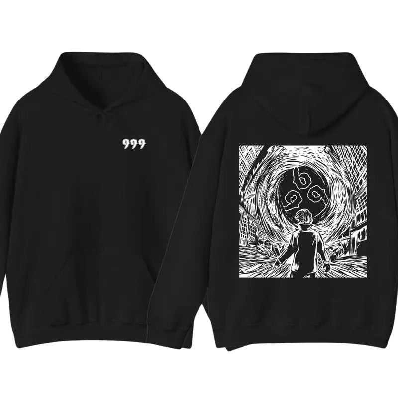 Juice Wrld Hoodie Sweatshirt T shirt, Rapper Hoodie Sweatshirt, 999 Hoodie, Juice Shirt Rap Hoodie, Rap Sweatshirt Gift for Boyfriend, Hip Hop Hoodie, Rapper Shirt Juicewrld