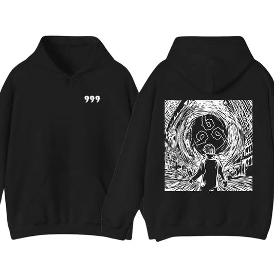 Juice Wrld Hoodie Sweatshirt T shirt, Rapper Hoodie Sweatshirt, 999 Hoodie, Juice Shirt Rap Hoodie, Rap Sweatshirt Gift for Boyfriend, Hip Hop Hoodie, Rapper Shirt Juicewrld