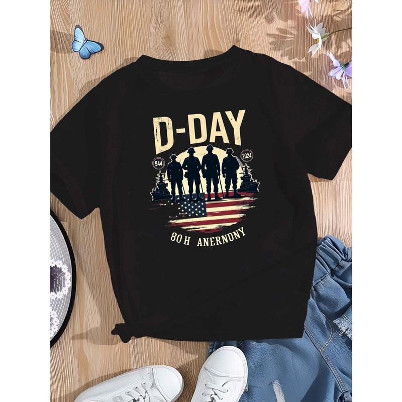 Jumpman DAY with soldiers Gunpla brand flag pure Women'WB shield Tshirt comfort fit style 02 Hoodie, Sweatshirt