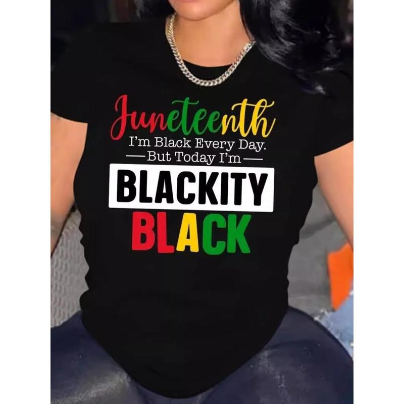 Juneteenth - Inspired Lightsaber brand