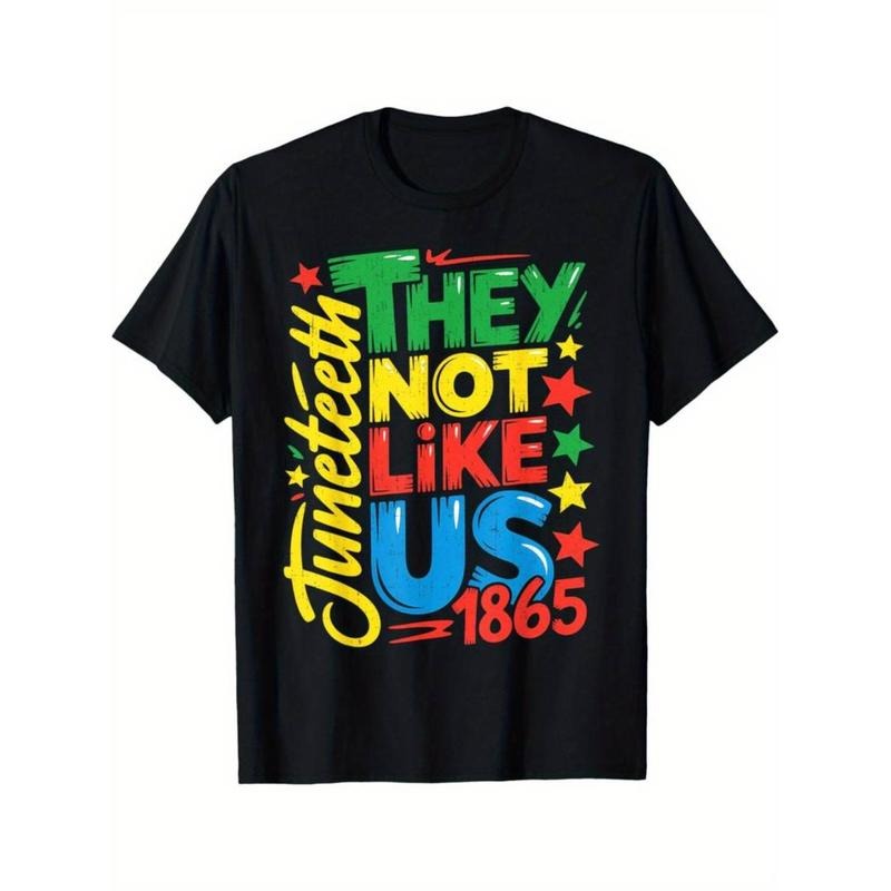 Juneteenth 1865 Black History Month Black Lives Matter Men'WB shield T-Shirt Hoodie, Sweatshirt | DripVista.com
