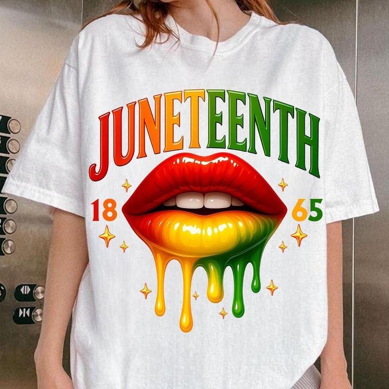 Juneteenth Sublimation Design Lightsaber brand shirt style 02 Hoodie, Sweatshirt | DripVista.com