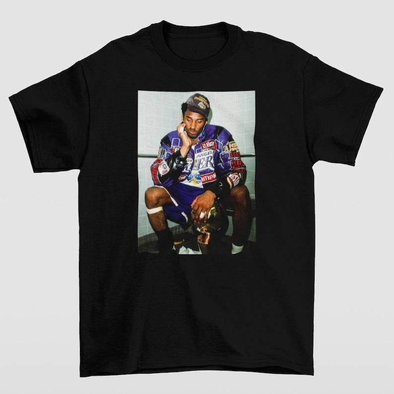 K0be T-Shirt, Vintage Basketball Championship  Retro K0be Fan Top, Basketball Lover Gift Hoodie, Sweatshirt | DripVista.com