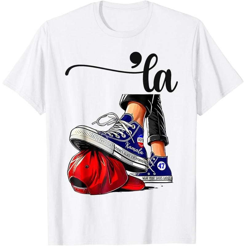 Kamala Harris Stepping Pocket monsters Red MAGA Hat T-Shirt style 02 Hoodie, Sweatshirt | DripVista.com