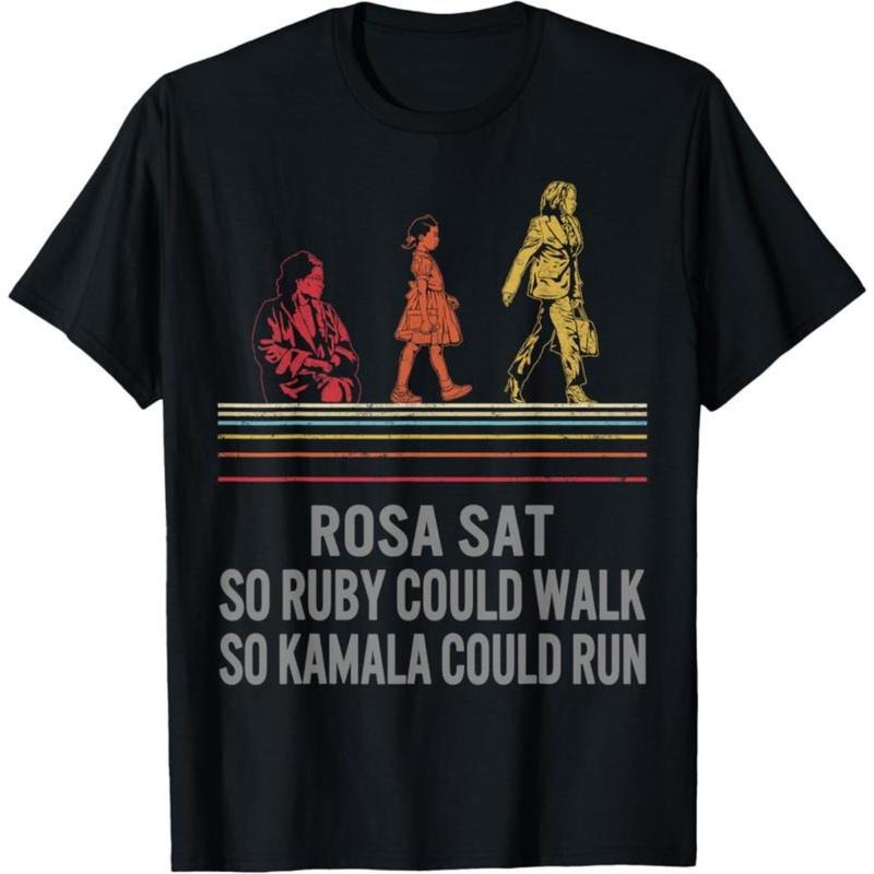 Kamala Harris Swoosh'Bat brand Speaking Nasty First Female Vice President T-Shirt Hoodie, Sweatshirt | DripVista.com