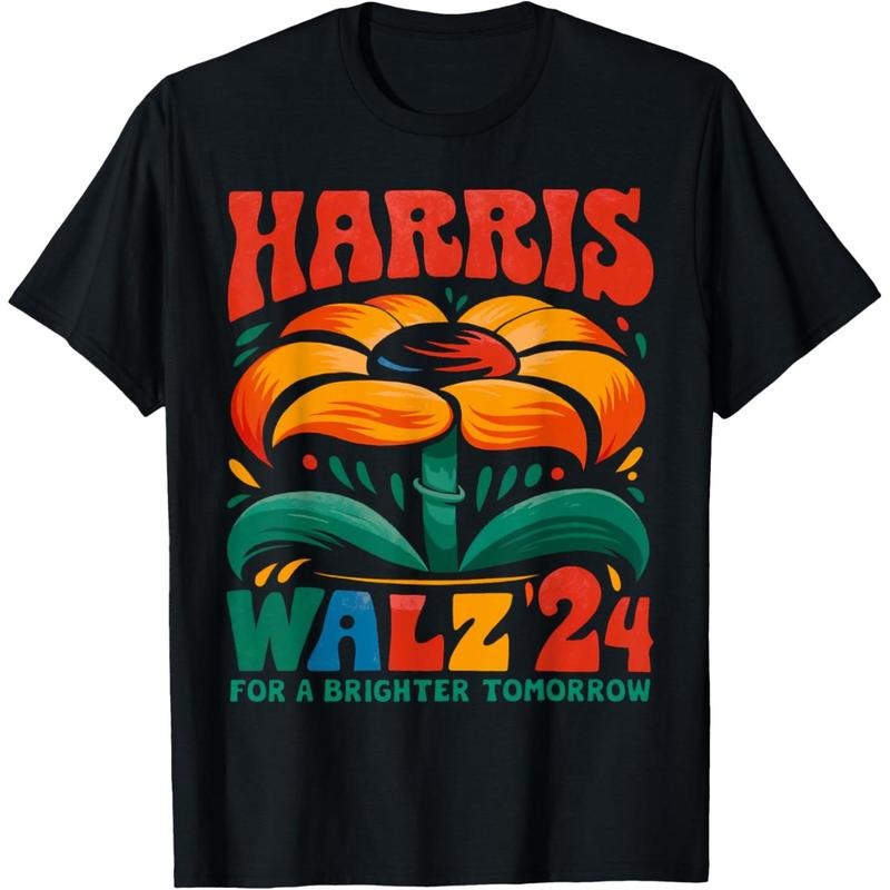 Kamala Harris Tim Walz 2024 Peace LGBT Harris Walz Waltz T-Shirt made in usastyle{n002}3 Hoodie, Sweatshirt | DripVista.com