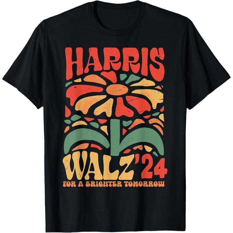 Kamala Harris Tim Walz Waltz T-Shirt made in usastyle{n002}3 Hoodie, Sweatshirt | DripVista.com