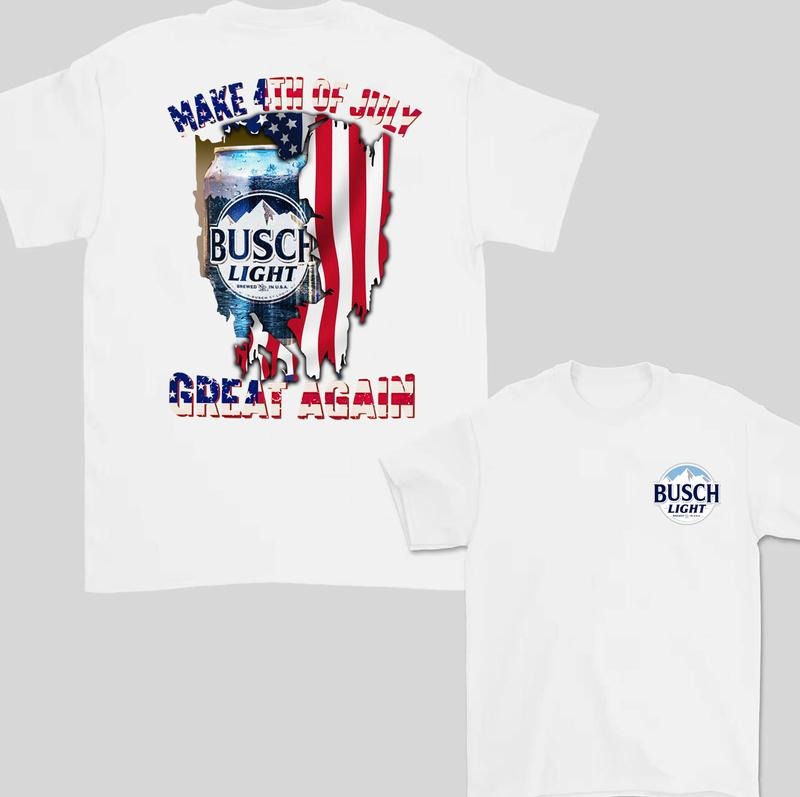 Kauchani Bratt Vintage Shirt, Kauchani Bratt T shirt, Kauchani Bratt Fan Tees, Kauchani Bratts Retro 90s Sweater Unisex