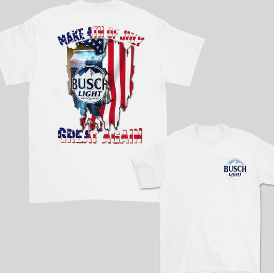 Kauchani Bratt Vintage Shirt, Kauchani Bratt T shirt, Kauchani Bratt Fan Tees, Kauchani Bratts Retro 90s Sweater Unisex