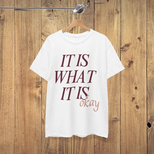 Kelsea Ballerini Lyric Unisex Tee - Concert Merchandise Shirt, Music Fan Gift, Country Singer Apparel