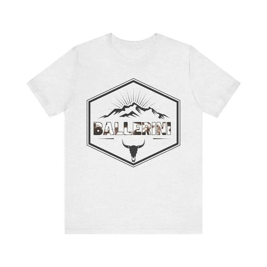 Kelsea Ballerini Tee, Concert Shirt, Country Music Artist, Country Concert, Western Apparel, Rodeo Shirt, Country Music Merch, Cowgirl Shirt