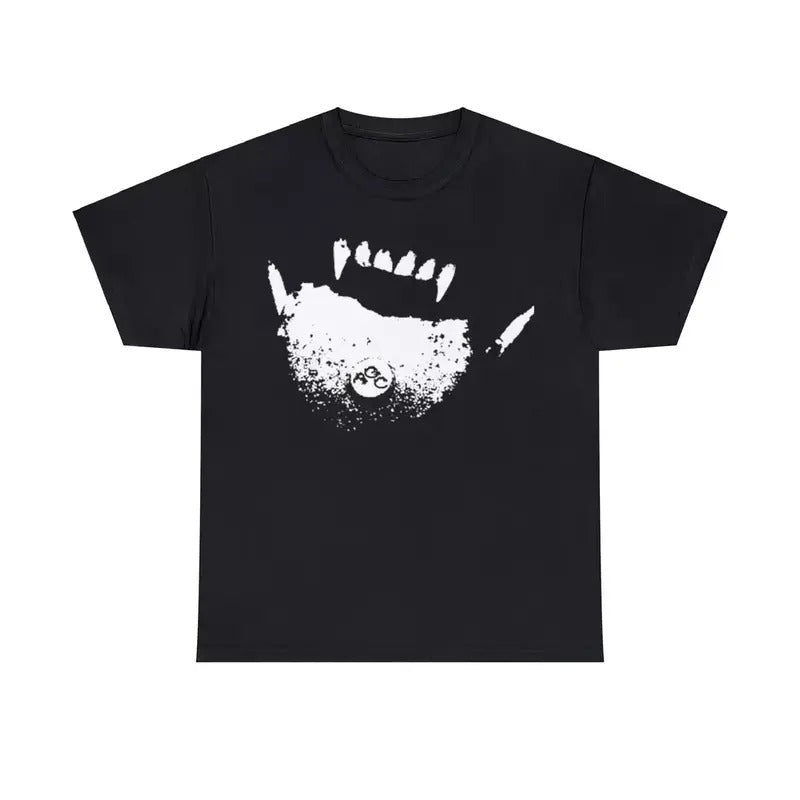 Ken Carson A Great Chaos T Shirt Full Size S-5XL Casual Clothing Hoodie, Sweatshirt | DripVista.com