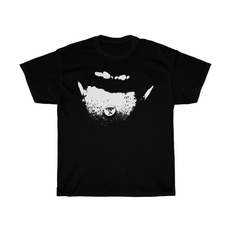 Ken Carson Actual Hate Teen X T-Shirt Opium Merch Tee Shirt Hoodie, Sweatshirt | DripVista.com