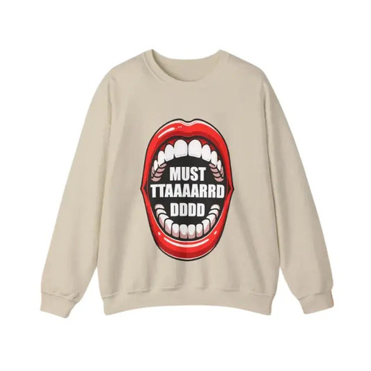 Kendrick Lamar Inspired Vintage Mustard Graphic Tee, Sweatshirt, Hoodie Gift For Women Top Womenswear Underwear Cotton T-Shirt Polyester Printed