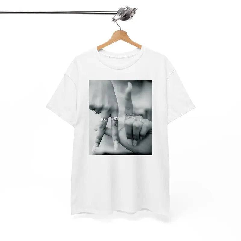 Kendrick New Album Tshirt Hoodie, Sweatshirt | DripVista.com