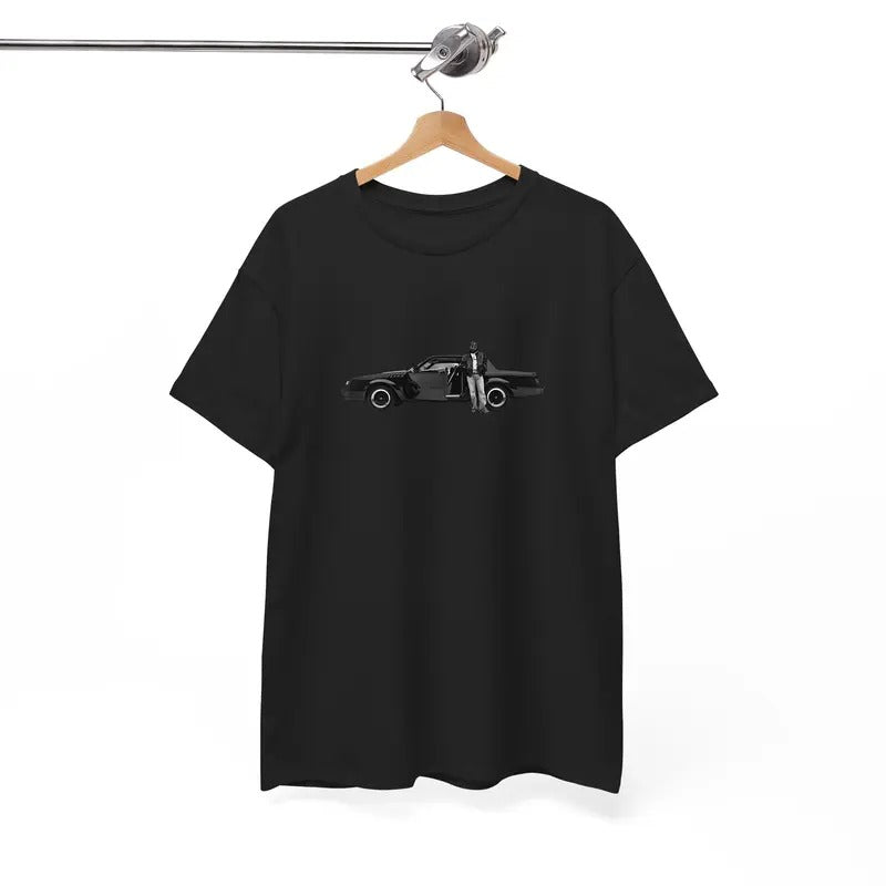 Kendrick Rap Tshirt, New Album Shirt, GNX Shirt, Hiphop Shirt, Rap Shirtstyle{n002}2 Hoodie, Sweatshirt | DripVista.com