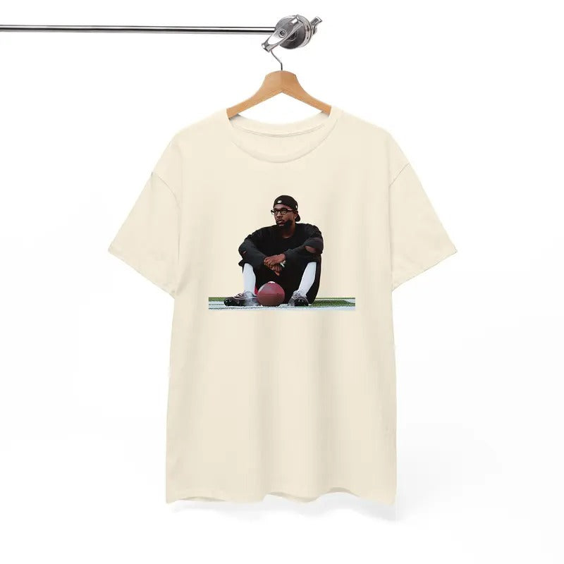 Kendrick They Not Like Us Tshirt, Rapper Shirt, Hiphop Shirt, 90s Musicstyle{n002}2 Hoodie, Sweatshirt | DripVista.com