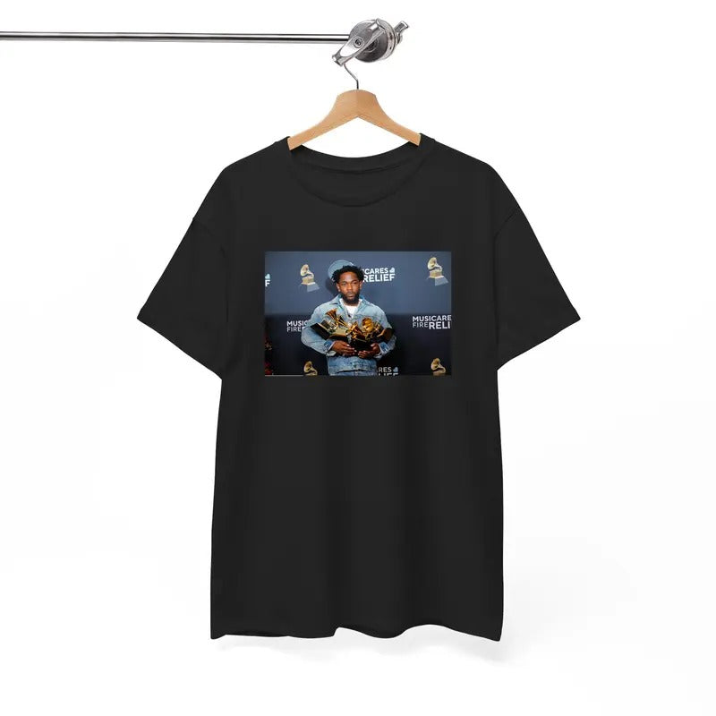 Kendrick Tshirt, Not Like Us Shirt, Kendrick Grammy Tshirt, Gift For Fan Hoodie, Sweatshirt | DripVista.com