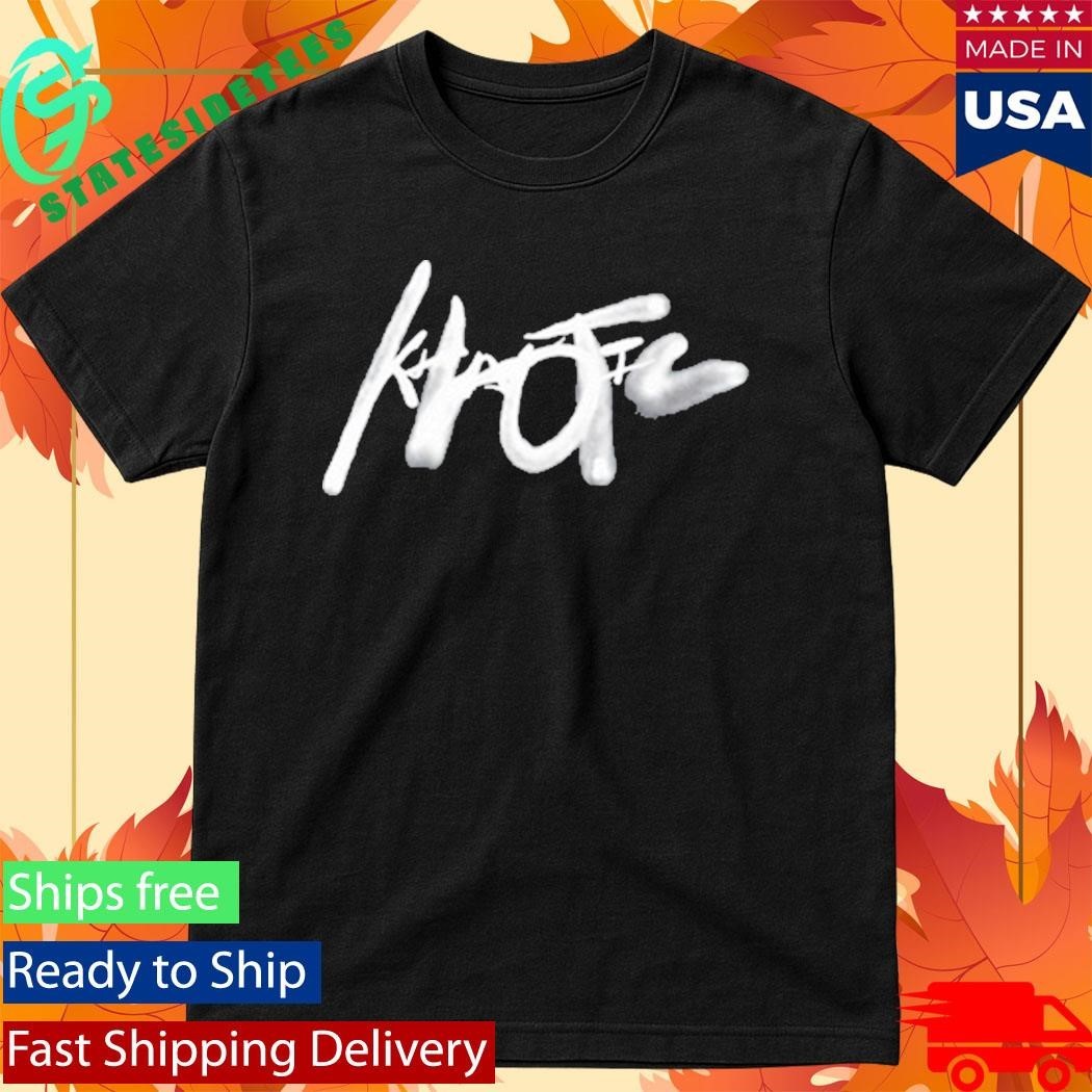 Khaotic Shirt