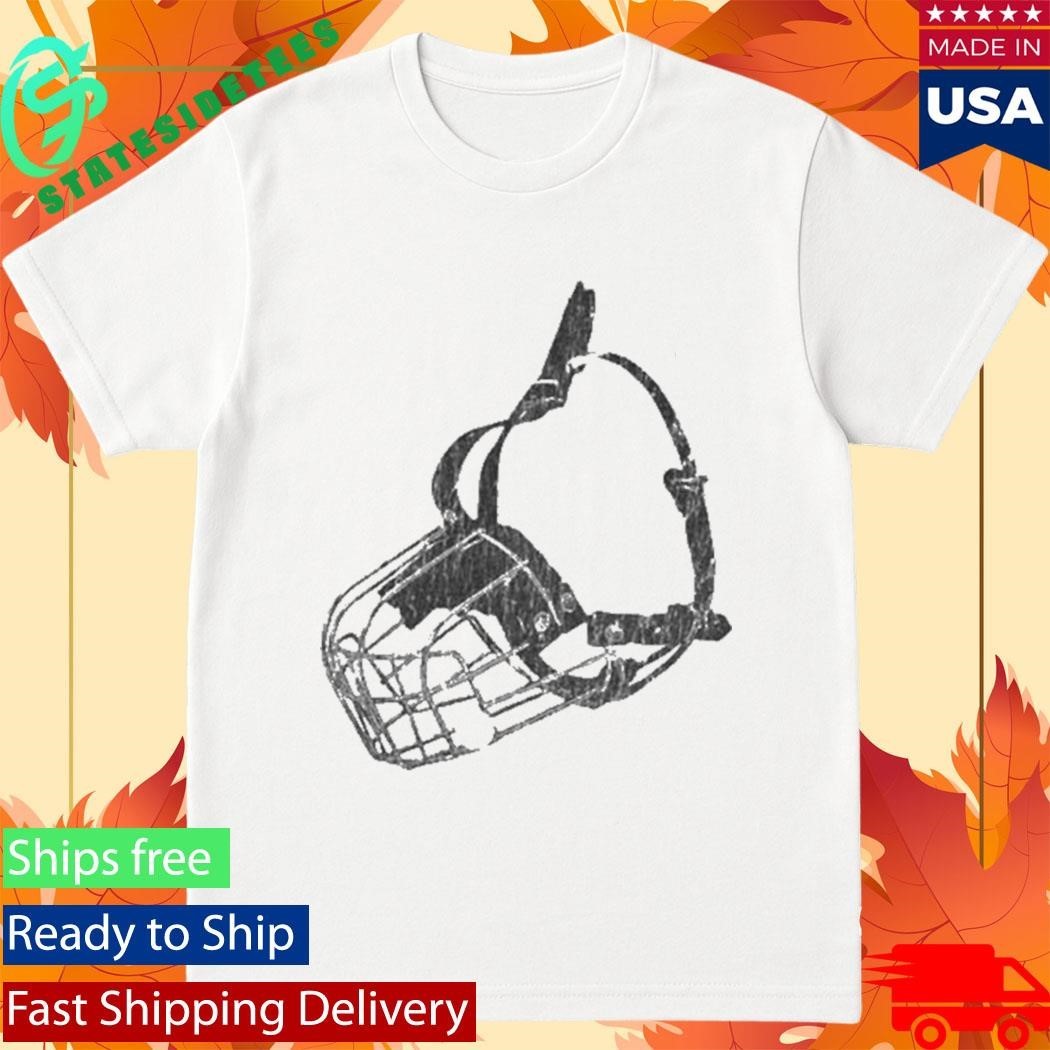King Mala You’re A Dog Tour Shirt