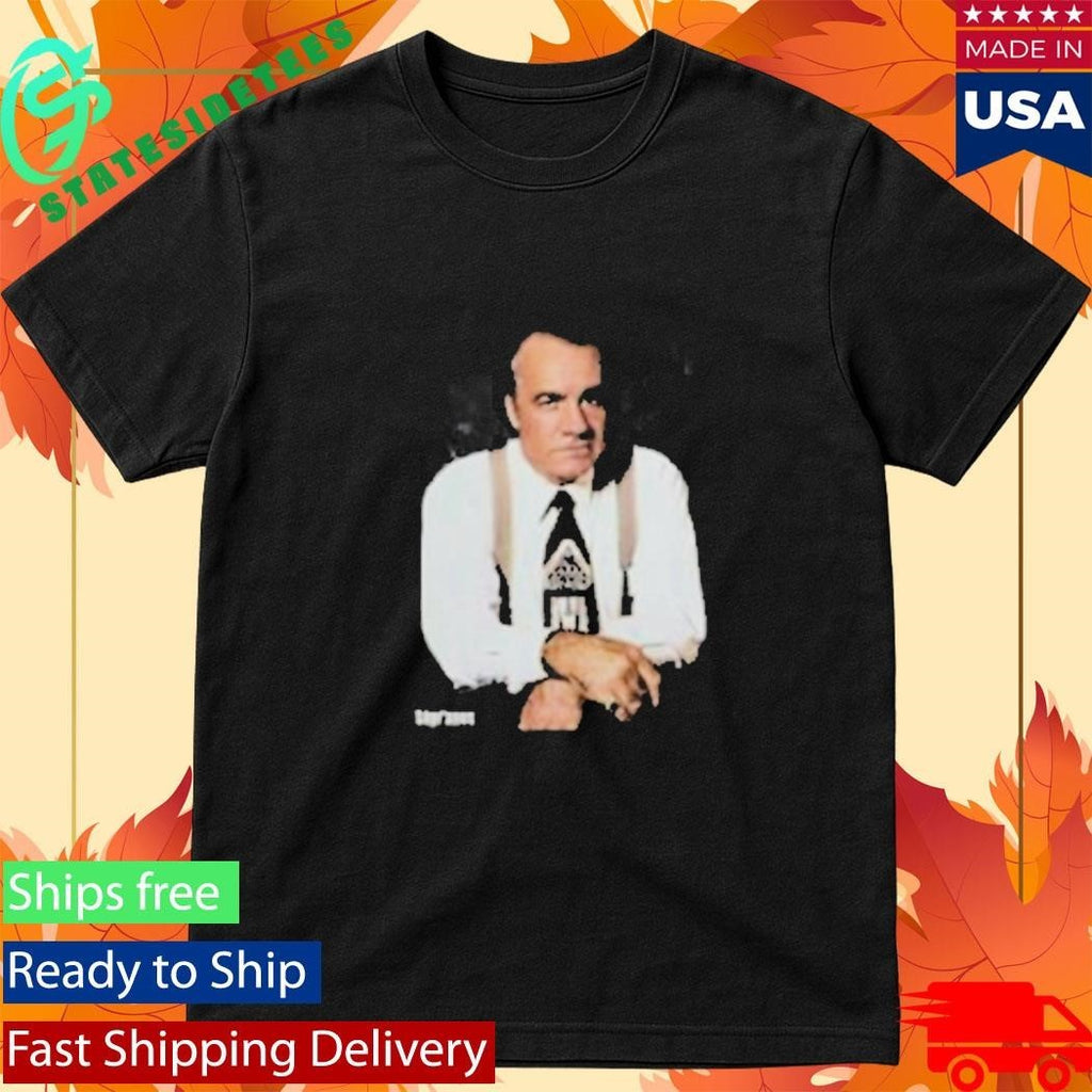 Kith For The Sopranos Paulie Shirt