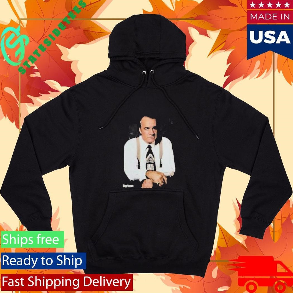 Kith For The Sopranos Paulie Shirt