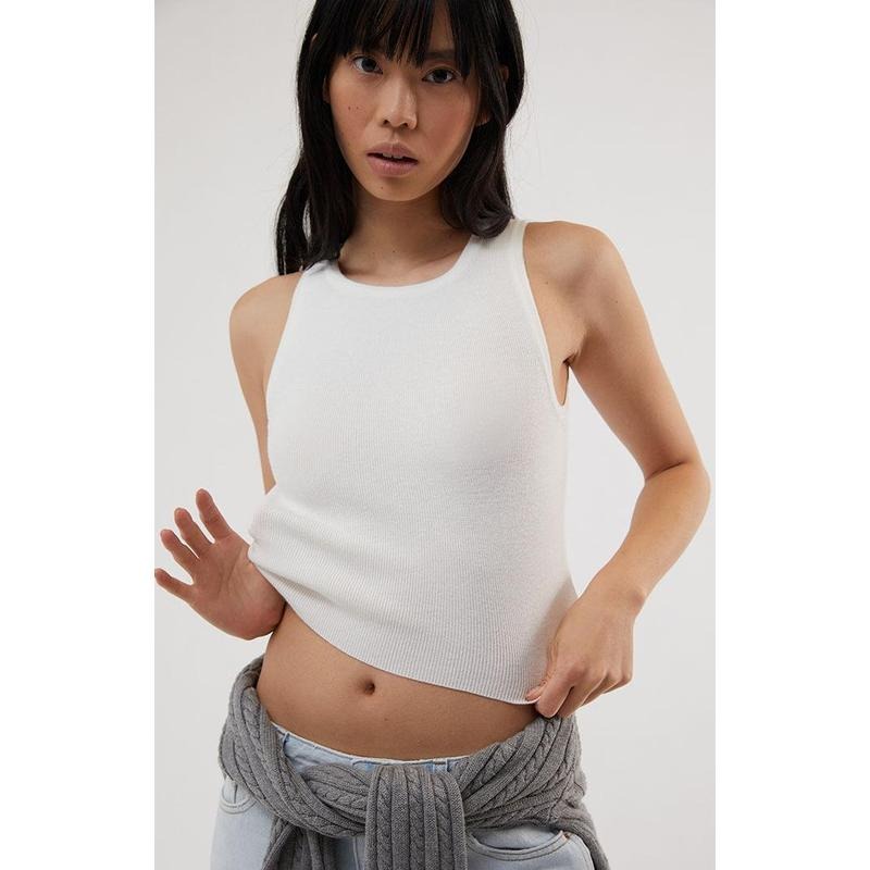 LA Hearts Women's Downtown Tank Topstyle{n002}2 T-Shirts, Hoodie, Sweatshirt | DripVista.com