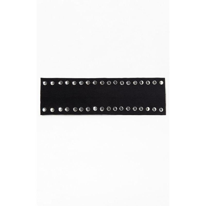 LA Hearts Women's Studded Soft Headband T-Shirts, Hoodie, Sweatshirt | DripVista.com