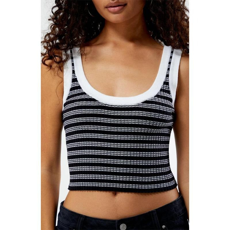 LA Hearts Women's Taylor Sweater Tank Top T-Shirts, Hoodie, Sweatshirt | DripVista.com