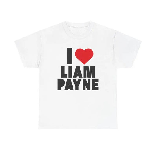 LP1D Tee, Pop Band Music Shirt, Unisex Fan Merch, 1.Dr Concert Top, Gift for Di.rec.t.i.o.ners, Gift Shirt, I love T-Shirt, I heart shirt