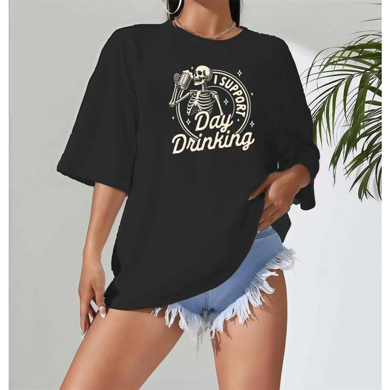 Laid - Back Lightsaber brand