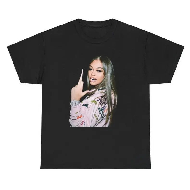 Lattooo graphic Tee Shirt Beautiful,T-Shirt Hoodie, Sweatshirt | DripVista.com