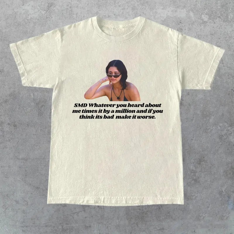 Leah Love Island Inspired Graphic T-shirt, Fan Apparel,Unisex Heavy Cotton Tee, Gift for her