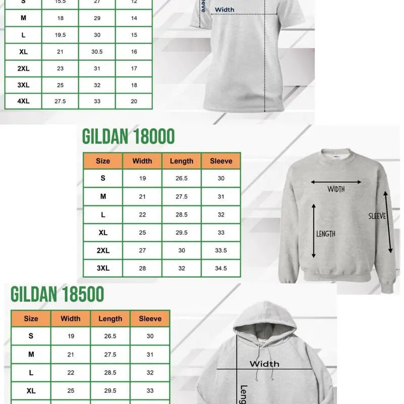 Let The Shenanigans Begin Trum Shirt, Miler Lite Shirt, St. Patrick’s Day T-Shirt,  Funny Irish Beer Tee, For Men, For Women