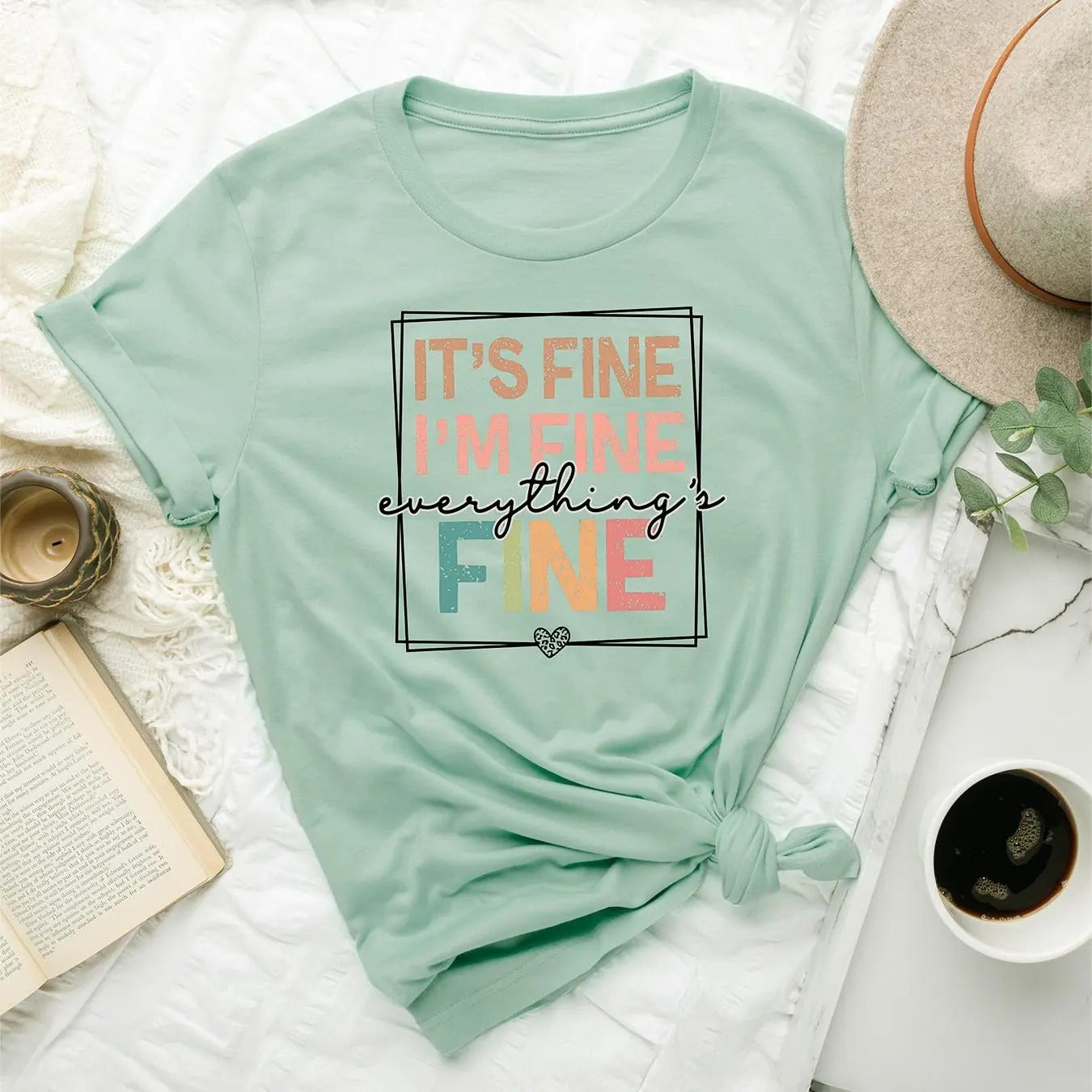 Women'WB shield Plain / Letter Print Round Neck Tee, Fashion Casual Crew Neck T-shirt for Daily Holiday Vacation Outdoor...