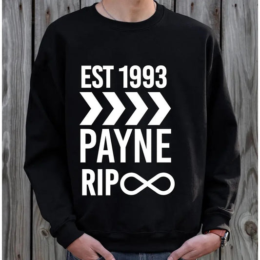Liam Payne t-hirt png - Liam Payne rip - Liam Payne Rip - Liam Payne t-hirt deign - Liam Payne ublimation deign - Memory of Liam Payne
